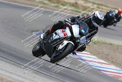 media/May-29-2022-Lets Ride (Sun) [[e8986be515]]/B Group/12pm (Riverside)/